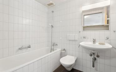 Apartment 2 rooms - image - 4