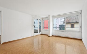 Apartment 2 rooms - image - 2