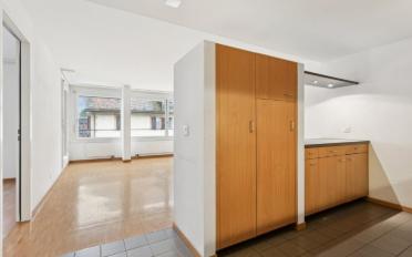 Apartment 2 rooms - image - 6