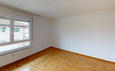 Wohnung 3.5 Zimmer - image - 6