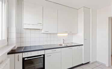 Apartment 3 rooms - image - 3