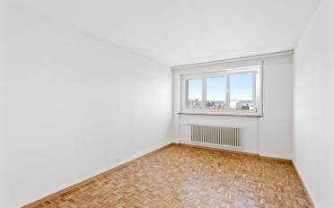 Apartment 3 rooms - image - 6