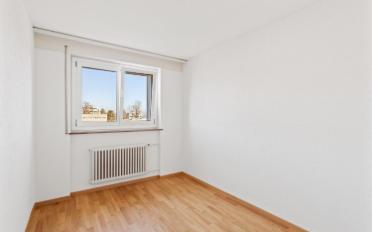 Apartment 3 rooms - image - 5