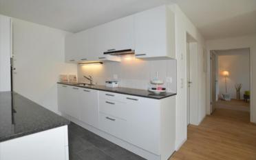 Wohnung 3.5 Zimmer - image - 4