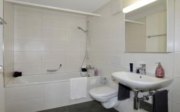 Wohnung 3.5 Zimmer - image - 5