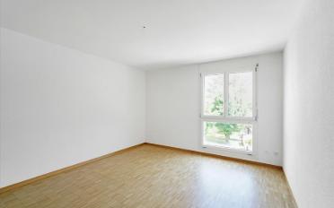 Appartement 3.5 pièces - image - 5