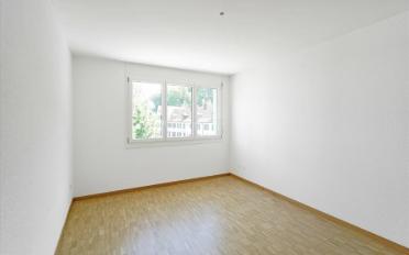 Appartement 3.5 pièces - image - 6
