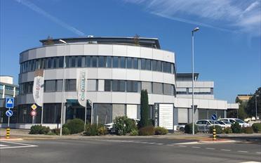 Bureau - image - 1