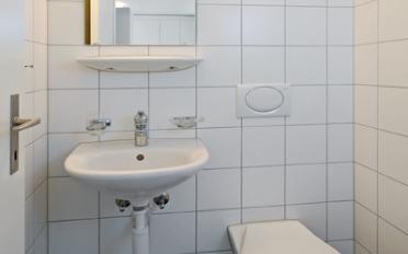 Single house 4.5 rooms - image - 7