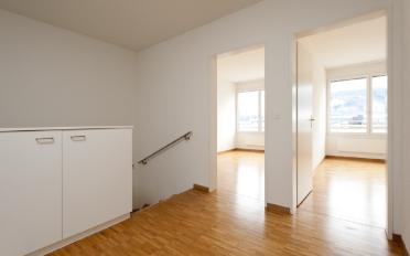 Single house 4.5 rooms - image - 10