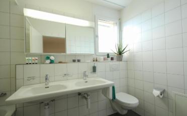 Single house 4.5 rooms - image - 6