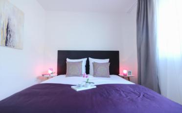 Single house 4.5 rooms - image - 8