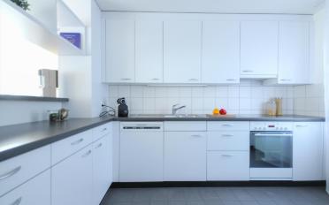 Single house 4.5 rooms - image - 5