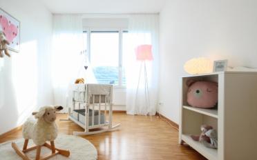 Single house 4.5 rooms - image - 9