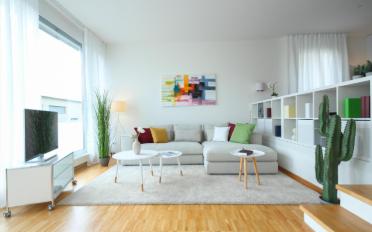 Single house 4.5 rooms - image - 3