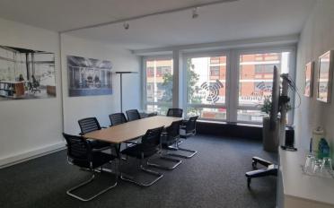 Bureau - image - 2