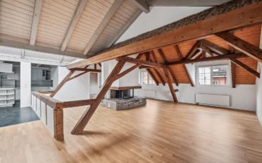 Duplex 3.5 Zimmer - image - 1