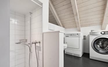 Duplex 3.5 Zimmer - image - 6