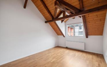 Duplex 3.5 Zimmer - image - 10