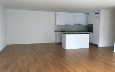 Wohnung 3.5 Zimmer - image - 3