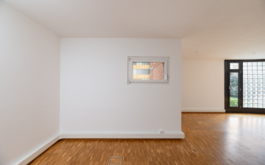 Bureau - image - 3