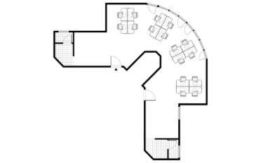 Bureau - image - 9