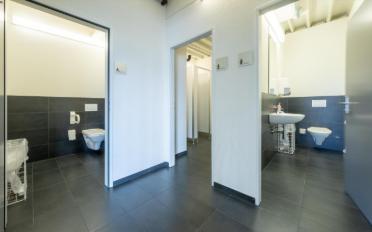 Office - image - 4