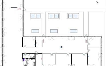 Office - image - 7