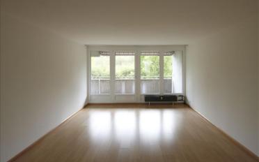 Apartment 3 rooms - image - 2