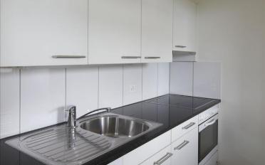 Apartment 3 rooms - image - 3