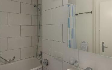 Apartment 3 rooms - image - 4