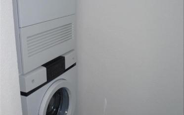 Wohnung 3.5 Zimmer - image - 7