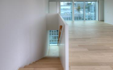 Duplex 3.5 Zimmer - image - 9