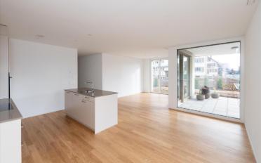 Apartment 2.5 rooms - image - 5