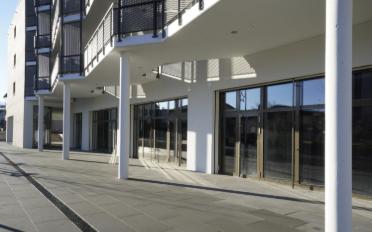 Industrie - image - 6