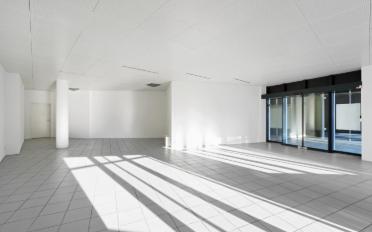 Commerce - image - 6