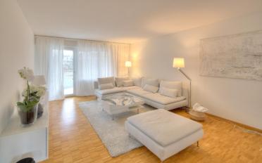Appartement 3.5 pièces - image - 3