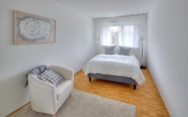 Appartement 3.5 pièces - image - 6