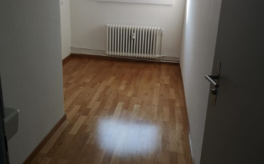 Single room 1 room - image - 4