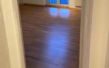 Apartment 3.5 rooms - image - 7