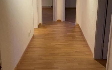 Apartment 3.5 rooms - image - 8