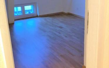 Apartment 3.5 rooms - image - 6