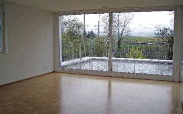 Apartment 2.5 rooms - image - 7