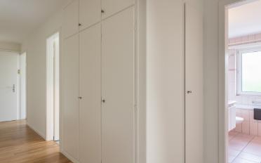 Appartement 3 pièces - image - 7