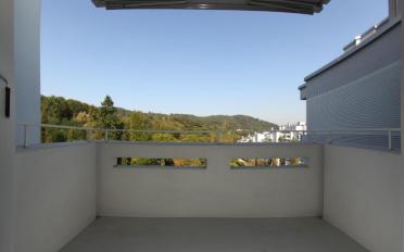 Apartment 3.5 rooms - image - 10