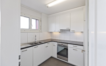Wohnung 4.5 Zimmer - image - 6
