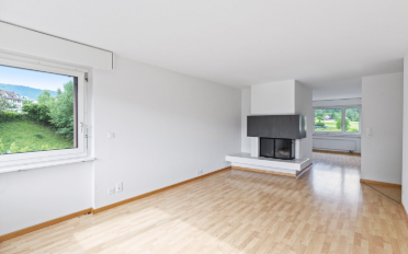 Wohnung 4.5 Zimmer - image - 4
