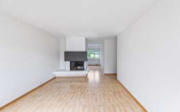 Wohnung 4.5 Zimmer - image - 3