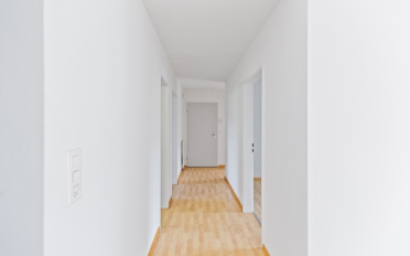 Wohnung 4.5 Zimmer - image - 10