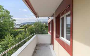 Wohnung 4.5 Zimmer - image - 11